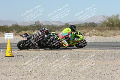 media/Oct-04-2025-CVMA (Sat) [[408bcdd6e4]]/Race 4-Formula Middleweight (Holeshot)/